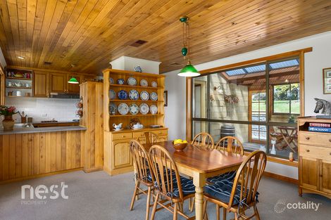 Property photo of 233 Summerleas Road Kingston TAS 7050