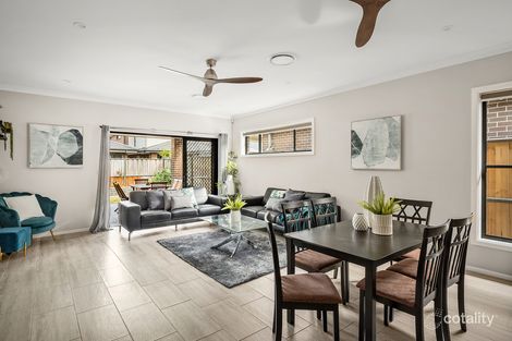 Property photo of 81 Brahman Road Box Hill NSW 2765