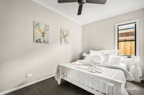 Property photo of 81 Brahman Road Box Hill NSW 2765