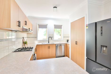 Property photo of 15 James Cook Drive Mildura VIC 3500