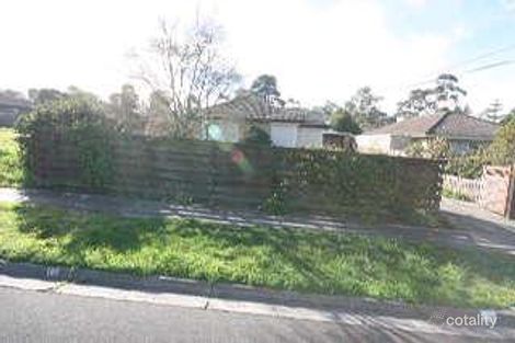 15 Leonard St, Bayswater, VIC 3153