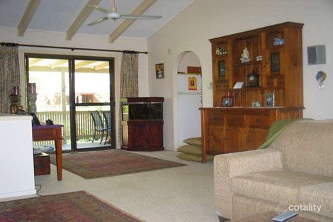 Property photo of 20 Grimsby Street The Gap QLD 4061