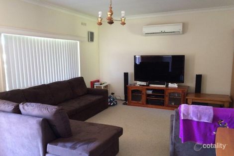 Property photo of 2 Cedar Crescent Gloucester NSW 2422