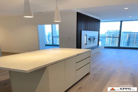 5809d/250 Spencer St, Melbourne, VIC 3000