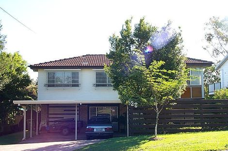 28 Elson St, Margate, QLD 4019