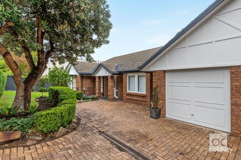 Property photo of 41 Lockwood Road Erindale SA 5066