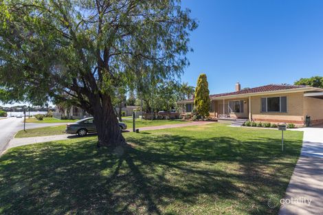 Property photo of 2/3A View Road Mount Pleasant WA 6153