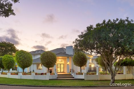 Property photo of 26 Ontario Crescent Parkinson QLD 4115