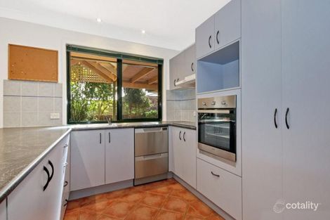 Property photo of 29 Julatten Place Upper Kedron QLD 4055