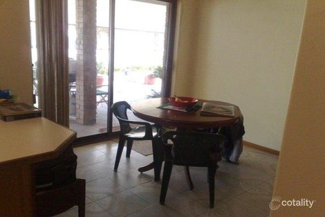 Property photo of 43 Morea Street Osborne SA 5017