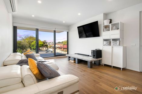 Property photo of 112/8 Clydebank Road Edithvale VIC 3196