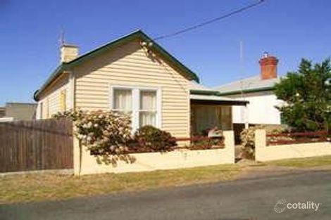 31 Hopkinson St, South Burnie, TAS 7320