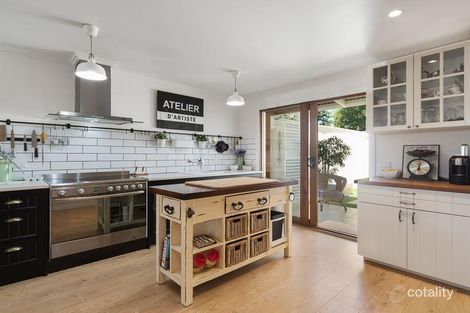 Property photo of 24/1034 Nepean Highway Mornington VIC 3931
