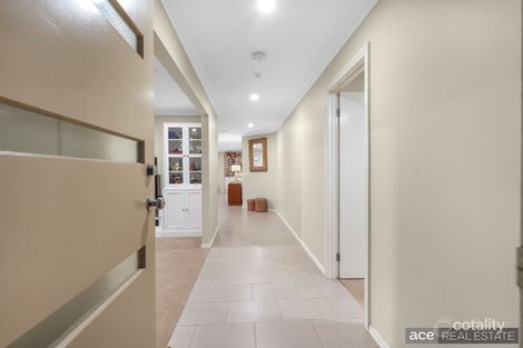 Property photo of 4 Yuruga Boulevard Point Cook VIC 3030