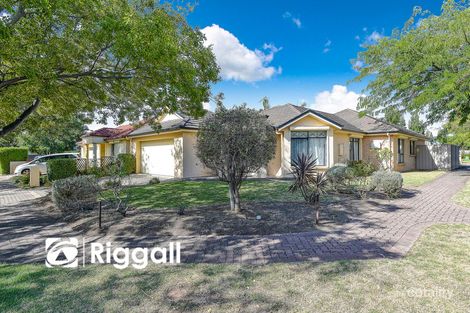 16 Minkie Ave, Mitchell Park, SA 5043