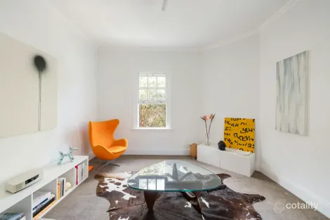 8/185a Bourke St, Darlinghurst, NSW 2010