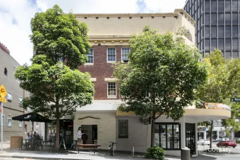 Property photo of 8/185A Bourke Street Darlinghurst NSW 2010