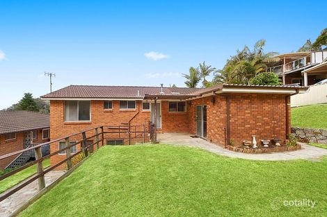 Property photo of 15 Marlin Place Terrigal NSW 2260