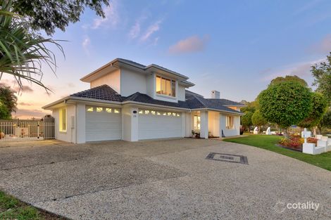 Property photo of 26 Ontario Crescent Parkinson QLD 4115