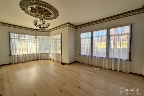 Property photo of 13 Harry Street Thornbury VIC 3071