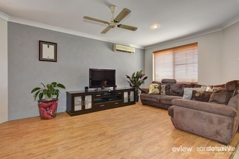 Property photo of 46 King Edward Drive Heathridge WA 6027