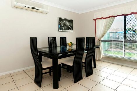 Property photo of 6 Highfields Court Loganlea QLD 4131