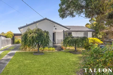 6 Curlew Ct, Hastings, VIC 3915