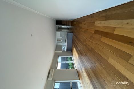Property photo of 5B Delma Street Bentleigh East VIC 3165