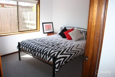 Property photo of 5/66-68 Williams Street Inverloch VIC 3996