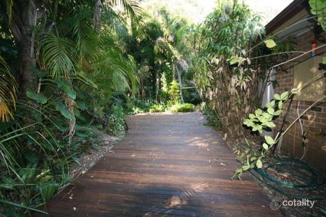 Property photo of 89 Cooks Road Tinbeerwah QLD 4563