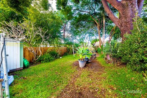 Property photo of 10 Averill Street Rhodes NSW 2138