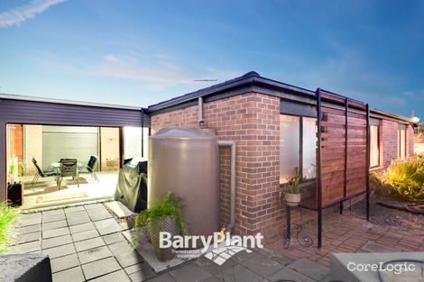 Property photo of 8 Redcherry Court Pakenham VIC 3810