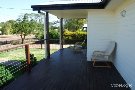 Property photo of 123 Crane Street Longreach QLD 4730