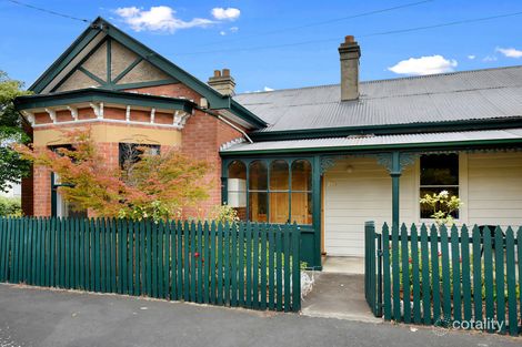 20a Pirie St, New Town, TAS 7008