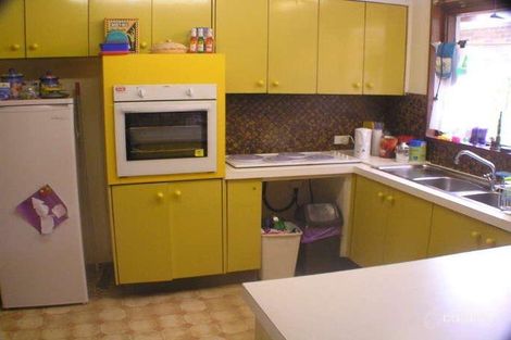 Property photo of 4 Tumbi Creek Road Berkeley Vale NSW 2261