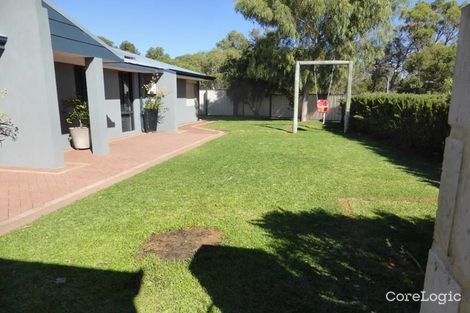 Property photo of 1 Linear Avenue Mullaloo WA 6027