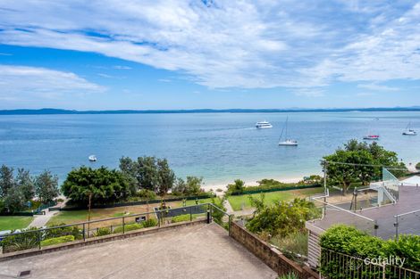 9/53 Victoria Pde, Nelson Bay, NSW 2315