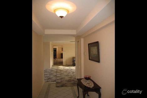 Property photo of 28 Weir Street Rye VIC 3941