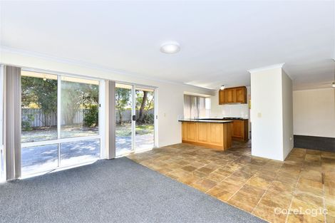 Property photo of 41 Erica Street Coodanup WA 6210