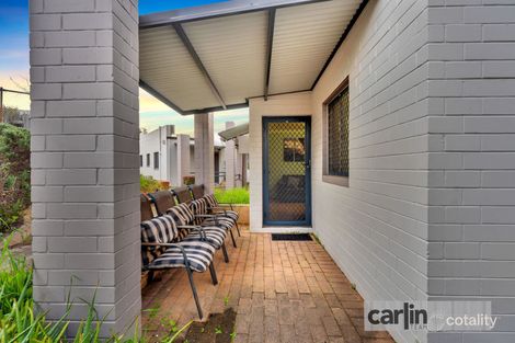 Property photo of 29/169 Great Eastern Highway Belmont WA 6104