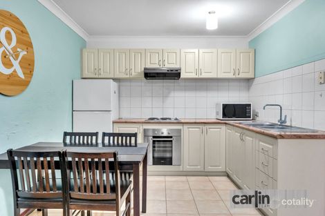 Property photo of 29/169 Great Eastern Highway Belmont WA 6104