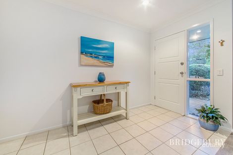 Property photo of 1 Prussian Street Griffin QLD 4503
