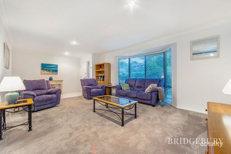 Property photo of 1 Prussian Street Griffin QLD 4503