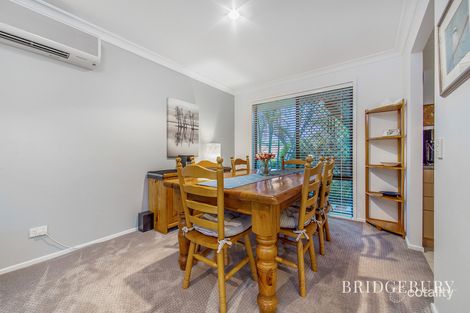 Property photo of 1 Prussian Street Griffin QLD 4503