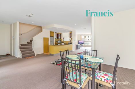 Property photo of 18/9 Fitzroy Street Forrest ACT 2603