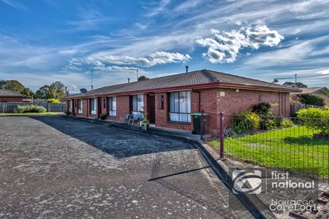 Property photo of 3 Bubb Street Moe VIC 3825