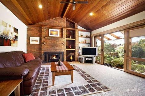 Property photo of 6 Anthlin Court Templestowe VIC 3106