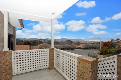 Property photo of 9 Hilton Close Fadden ACT 2904