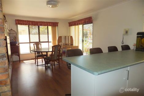 7 Bamboo Ct, Darling Heights, QLD 4350
