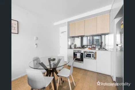 Property photo of 2106S/883 Collins Street Docklands VIC 3008
